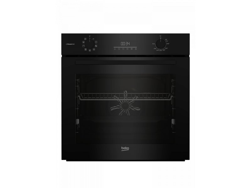 Электрический духовой шкаф Beko BCBIS17300KSB Электрический духовой шкаф Beko BCBIS17300KSB