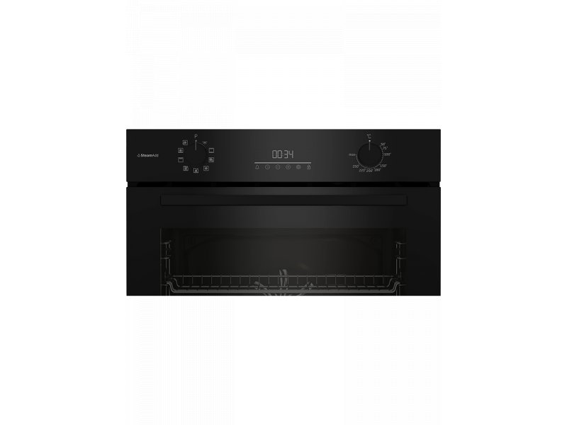 Электрический духовой шкаф Beko BCBIS17300KSB Электрический духовой шкаф Beko BCBIS17300KSB