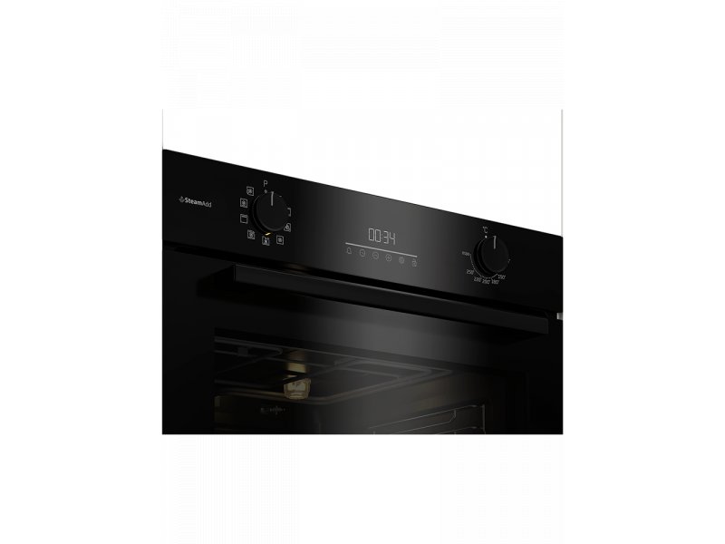 Электрический духовой шкаф Beko BCBIS17300KSB Электрический духовой шкаф Beko BCBIS17300KSB