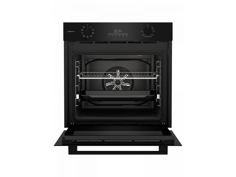Электрический духовой шкаф Beko BCBIS17300KSB Электрический духовой шкаф Beko BCBIS17300KSB