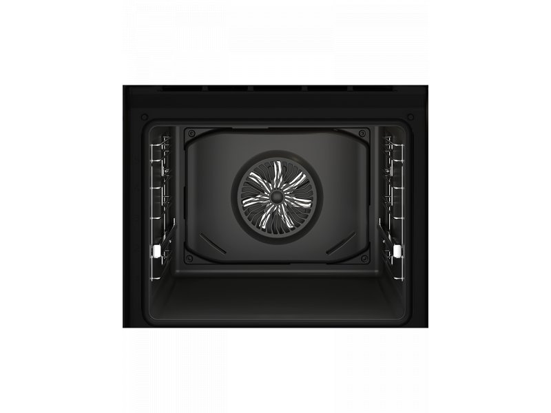 Электрический духовой шкаф Beko BCBIS17300KSB Электрический духовой шкаф Beko BCBIS17300KSB