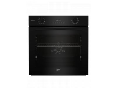 Электрический духовой шкаф Beko BCBIS17300KSB