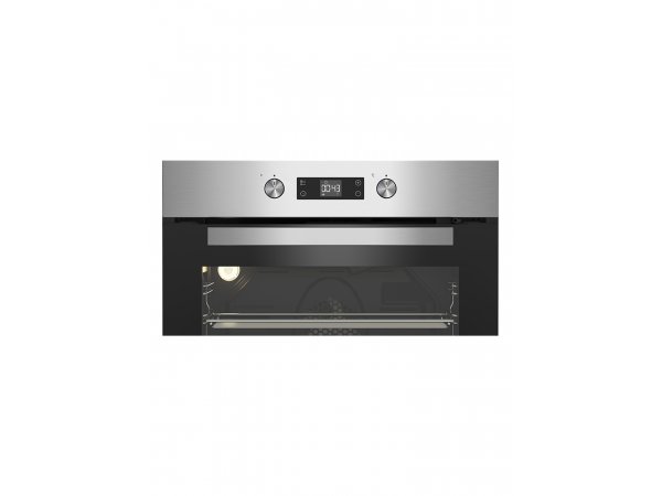 Электрический духовой шкаф Beko BIM12300XPS
