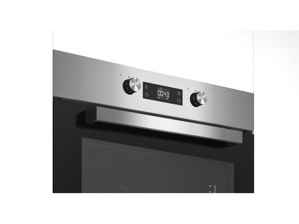 Электрический духовой шкаф Beko BIM12300XPS