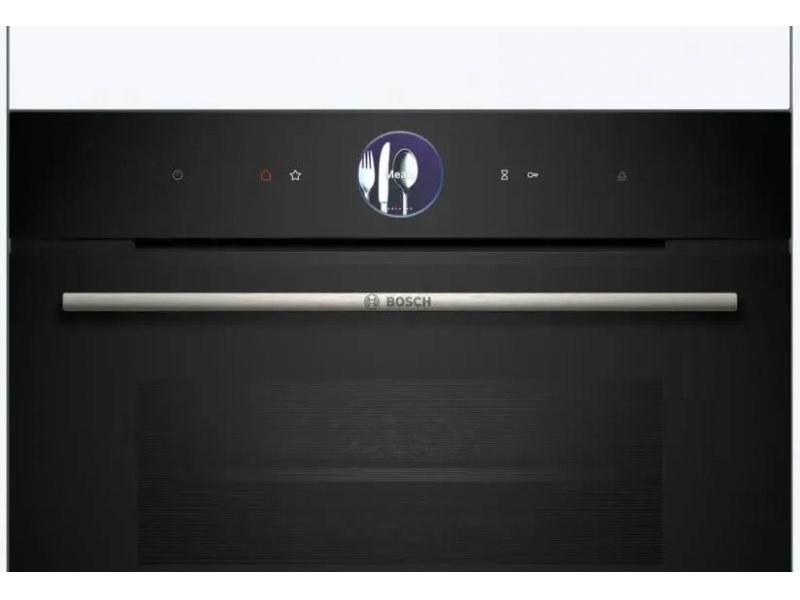 Электрический духовой шкаф Bosch CSG7364B1