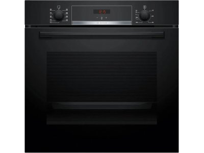 Электрический духовой шкаф Bosch HBA514BB3 Электрический духовой шкаф Bosch HBA514BB3