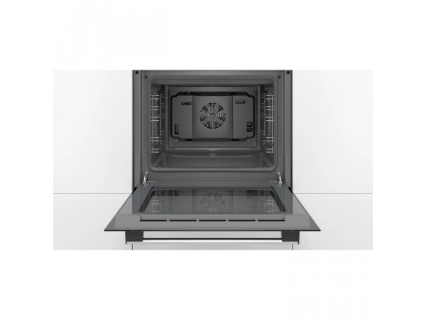 Электрический духовой шкаф Bosch HBF010BR3S Электрический духовой шкаф Bosch HBF010BR3S