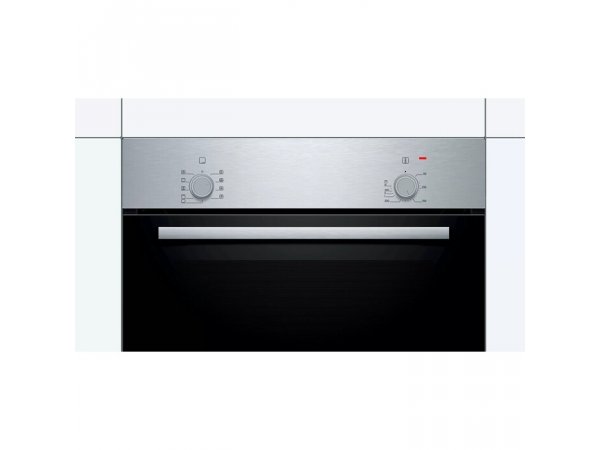 Электрический духовой шкаф Bosch HBF010BR3S Электрический духовой шкаф Bosch HBF010BR3S