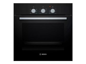 Электрический духовой шкаф Bosch HBF011BA0Q Электрический духовой шкаф Bosch HBF011BA0Q