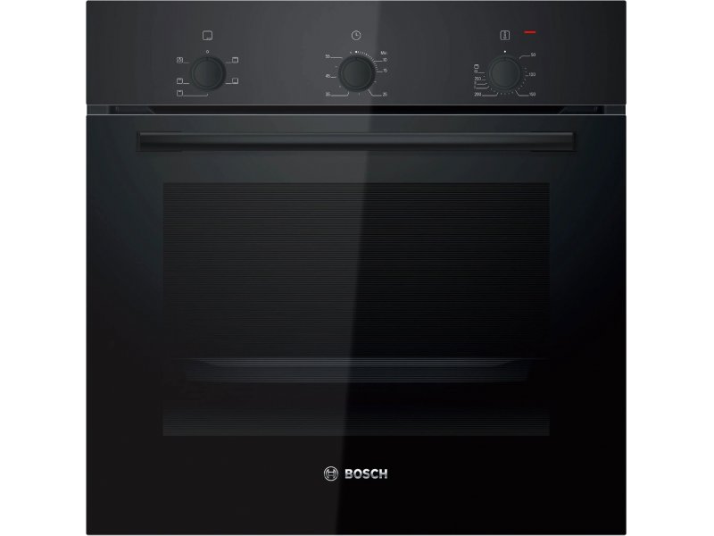 Электрический духовой шкаф Bosch HBF011BA1T