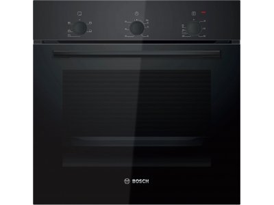 Электрический духовой шкаф Bosch HBF011BA1T