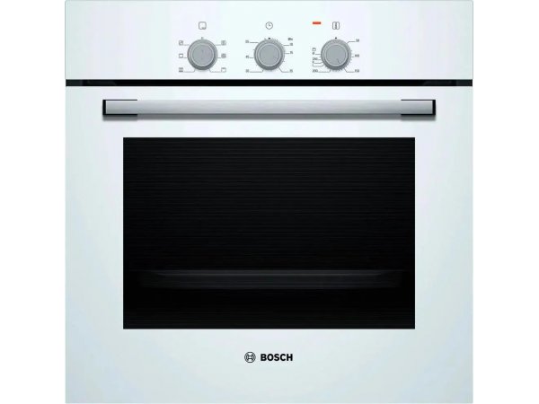 Электрический духовой шкаф Bosch HBF011BV0Q