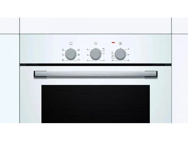Электрический духовой шкаф Bosch HBF011BV0Q