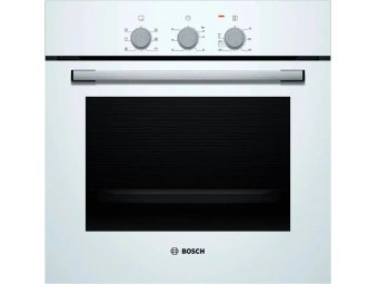 Электрический духовой шкаф Bosch HBF011BV0Q Электрический духовой шкаф Bosch HBF011BV0Q