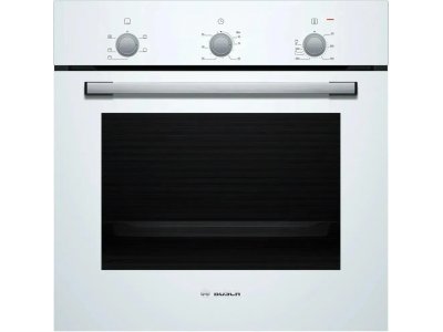 Электрический духовой шкаф Bosch HBF011BV1T