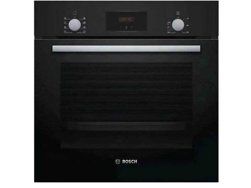 Электрический духовой шкаф Bosch HBF113BA0Q