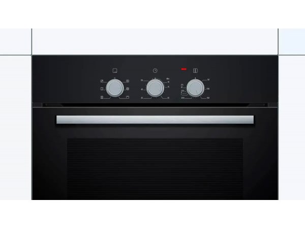Электрический духовой шкаф Bosch HBF113BA0Q Электрический духовой шкаф Bosch HBF113BA0Q