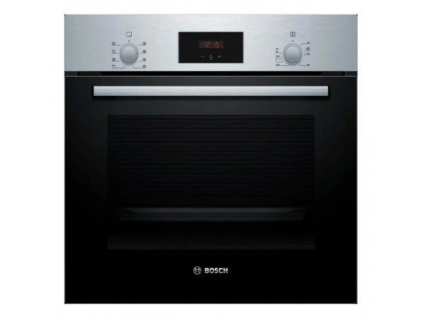 Электрический духовой шкаф Bosch HBF113BR0Q Электрический духовой шкаф Bosch HBF113BR0Q