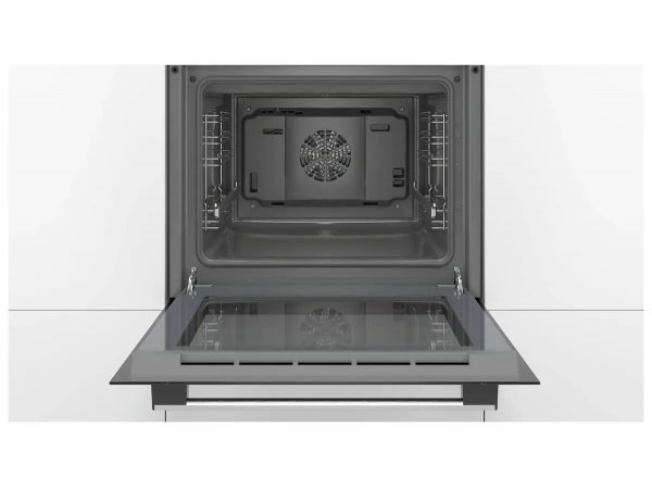 Электрический духовой шкаф Bosch HBF114ES0