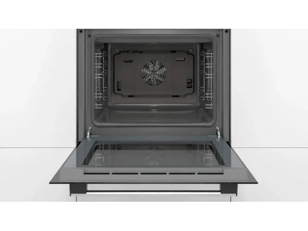 Электрический духовой шкаф Bosch HBF133BR0