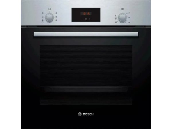 Электрический духовой шкаф Bosch HBF133BR0