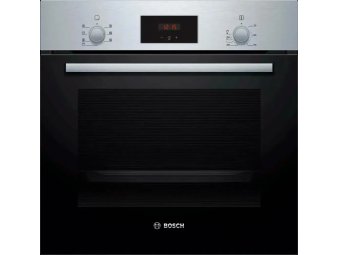 Электрический духовой шкаф Bosch HBF133BR0 Электрический духовой шкаф Bosch HBF133BR0