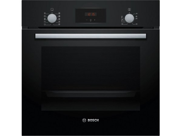 Электрический духовой шкаф Bosch HBF134EB0R