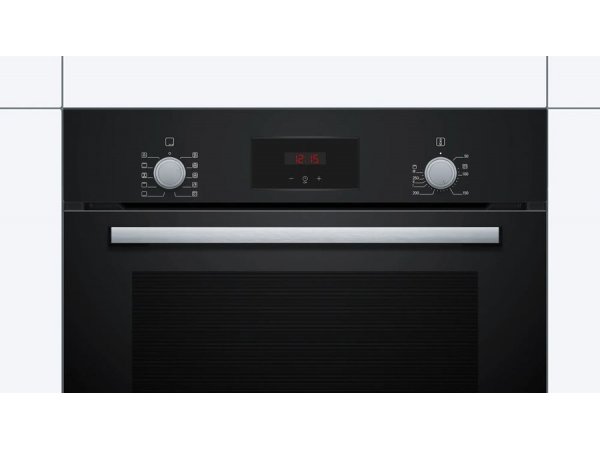 Электрический духовой шкаф Bosch HBF134EB0R Электрический духовой шкаф Bosch HBF134EB0R