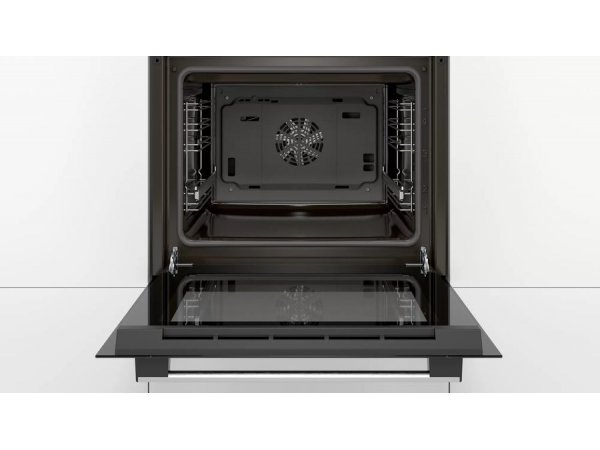 Электрический духовой шкаф Bosch HBF134EB0R Электрический духовой шкаф Bosch HBF134EB0R