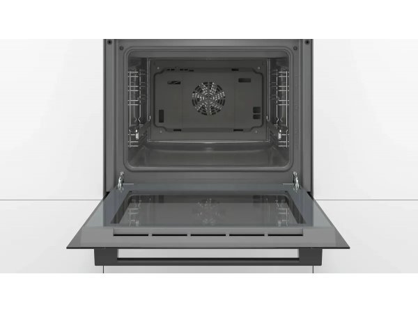 Электрический духовой шкаф Bosch HBF534EB0Q Электрический духовой шкаф Bosch HBF534EB0Q
