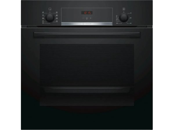 Электрический духовой шкаф Bosch HBF534EB0Q Электрический духовой шкаф Bosch HBF534EB0Q