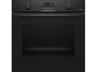Электрический духовой шкаф Bosch HBG4795B7