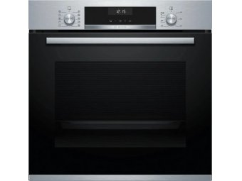 Электрический духовой шкаф Bosch HBG5370S0 Электрический духовой шкаф Bosch HBG5370S0