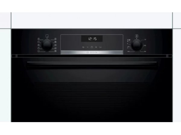 Электрический духовой шкаф Bosch HBG537EB0R Электрический духовой шкаф Bosch HBG537EB0R