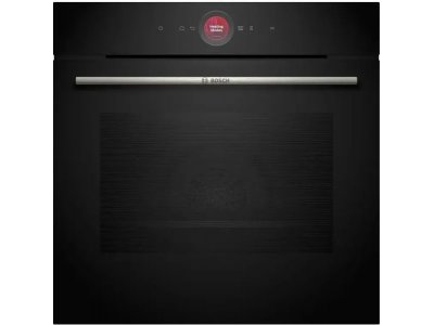 Электрический духовой шкаф Bosch HBG7221B1