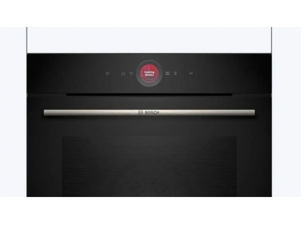 Электрический духовой шкаф Bosch HBG7221B1S Электрический духовой шкаф Bosch HBG7221B1S