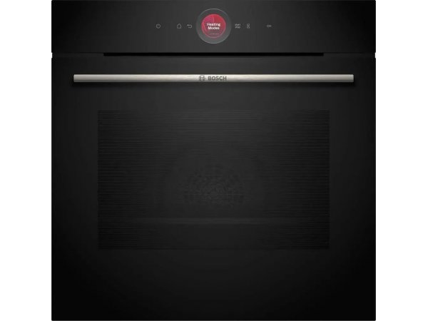 Электрический духовой шкаф Bosch HBG7221B1S Электрический духовой шкаф Bosch HBG7221B1S