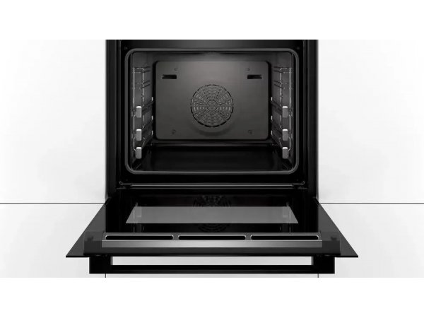 Электрический духовой шкаф Bosch HBG8755C0 Электрический духовой шкаф Bosch HBG8755C0