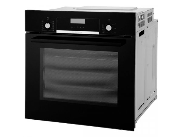 Электрический духовой шкаф Bosch HBJ517YB0R Электрический духовой шкаф Bosch HBJ517YB0R