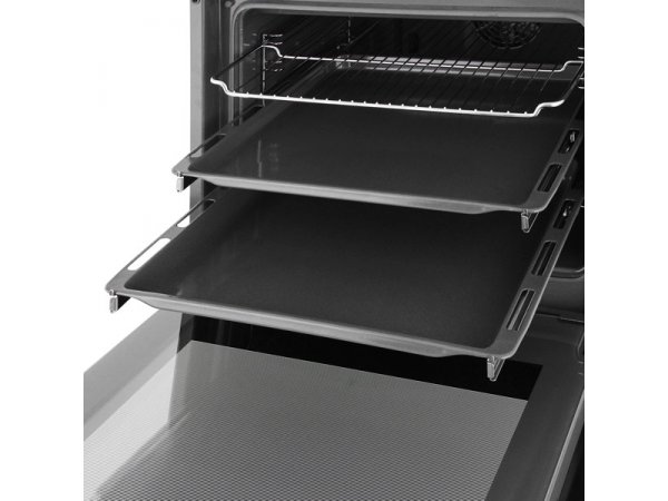 Электрический духовой шкаф Bosch HBJ517YB0R Электрический духовой шкаф Bosch HBJ517YB0R