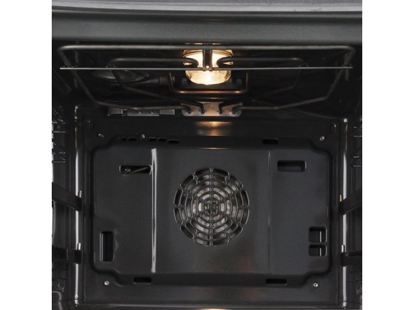 Электрический духовой шкаф Bosch HBJ517YB0R Электрический духовой шкаф Bosch HBJ517YB0R