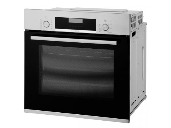 Электрический духовой шкаф Bosch HBJ517YS0R Электрический духовой шкаф Bosch HBJ517YS0R