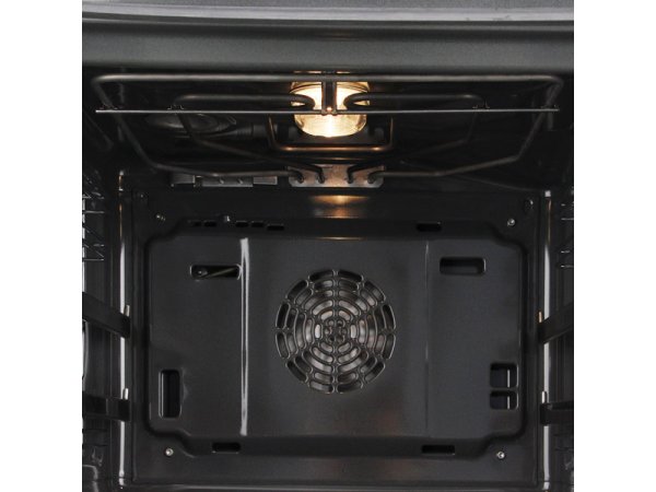 Электрический духовой шкаф Bosch HBJ517YS0R Электрический духовой шкаф Bosch HBJ517YS0R