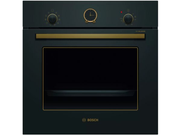 Электрический духовой шкаф Bosch HBJN10YB0R