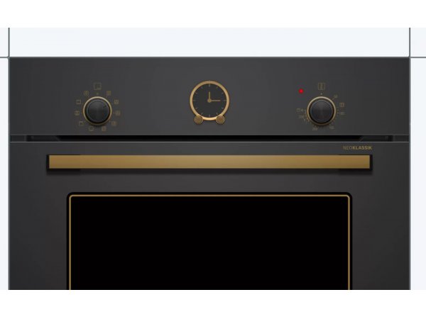 Электрический духовой шкаф Bosch HBJN10YB0R Электрический духовой шкаф Bosch HBJN10YB0R