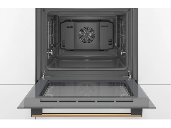 Электрический духовой шкаф Bosch HBJN10YB0R Электрический духовой шкаф Bosch HBJN10YB0R