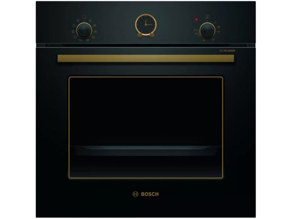 Электрический духовой шкаф Bosch HBJN10YB2R