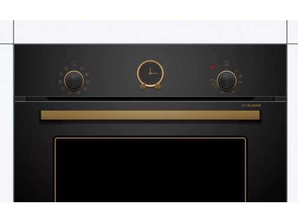 Электрический духовой шкаф Bosch HBJN10YB2R Электрический духовой шкаф Bosch HBJN10YB2R