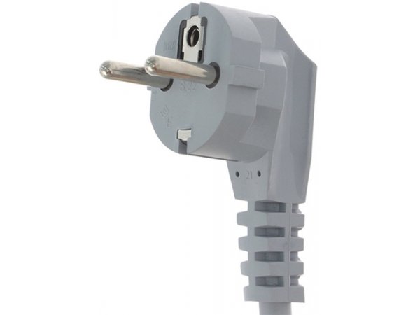Электрический духовой шкаф Bosch HBJN17EW0R Serie | 6