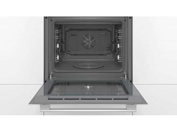 Электрический духовой шкаф Bosch HIJ517YW2R Электрический духовой шкаф Bosch HIJ517YW2R